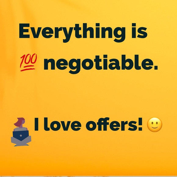 🆕Exciting! Animal Earrings - Fox Play - Picture 6 of 8